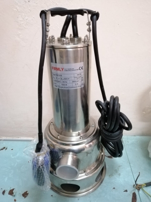can-dien-tu-camry-sieu-mong-hoa-tiet-hoa-van-eb-9301-s109